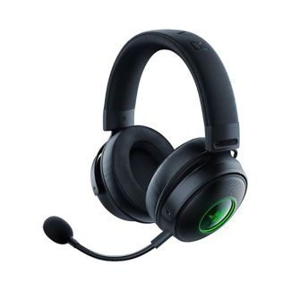 RAZER KRAKEN V3 Pro Gaming Headset
