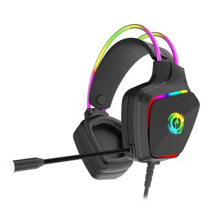 CANYON Darkless GH-9A Gaming Headset