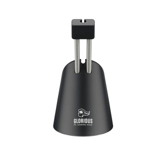 Glorious Mouse Bungee - Black
