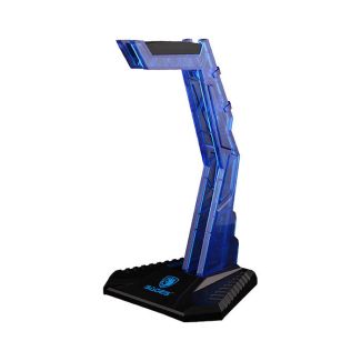 Sades Headphone Wolfbone Holder