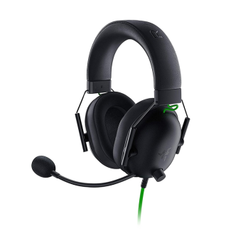 Razer BlackShark V2 X