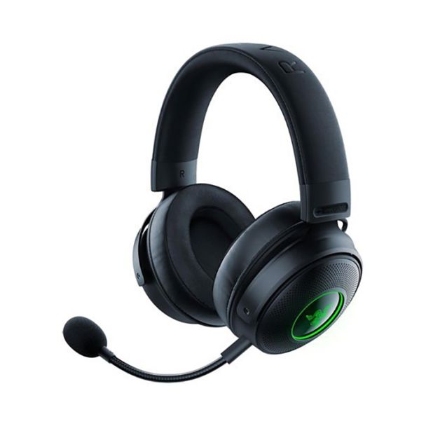RAZER KRAKEN V3 Pro Gaming Headset