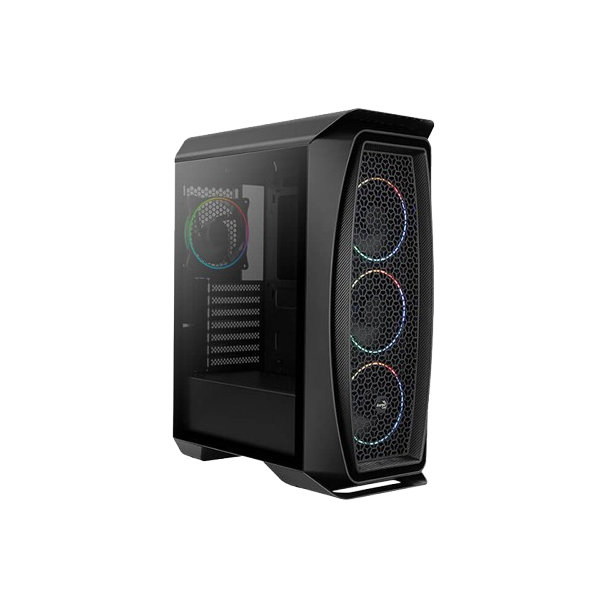 Kraken Edition