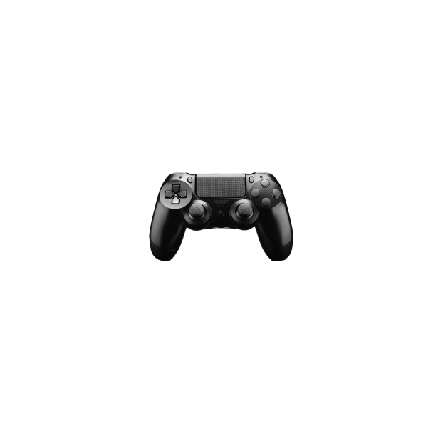 FC4 Limited edition wireless controller PS