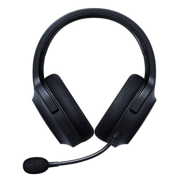 Razer Barracuda X - Wireless Multi-Platform Gaming and Mobile Headset